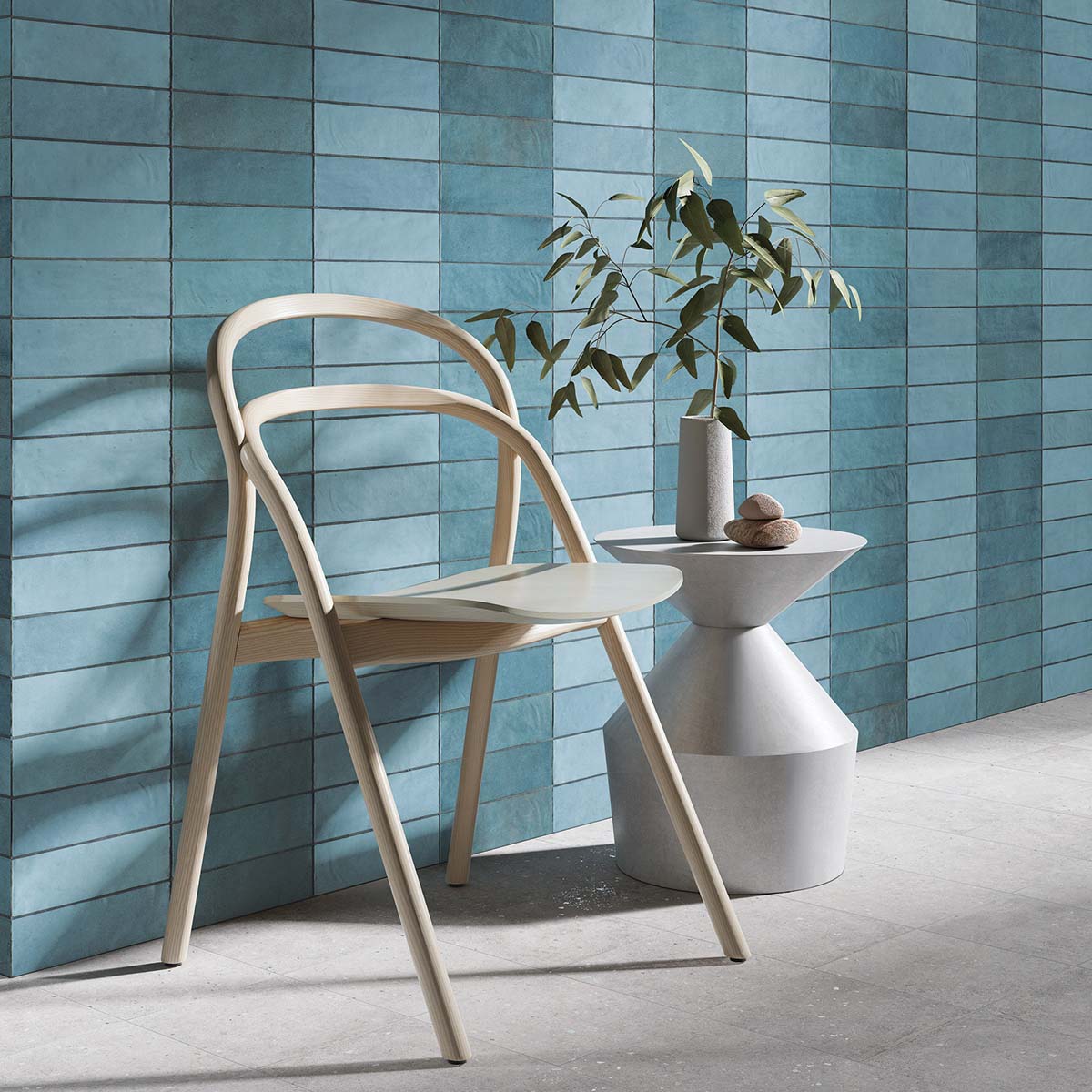 Sahn Sky 6.5x20 Harmony