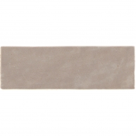 Sahn Taupe 6.5x20 - Harmony