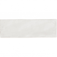 Sahn Blanc 6.5x20 Harmony