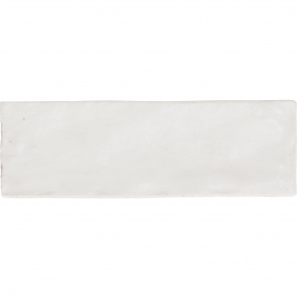 Sahn White 6.5x20 (box of 0.5 m2)