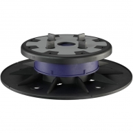 Self-leveling plot XSP 4 58-82mm (pack 25u) - Peygran