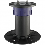 Gráfico autonivelante XSP 8 200-245mm (pack 25u) - Peygran