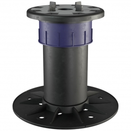 Gráfico autonivelante XSP 8 PRO 5% 200-245mm (pack 25u)