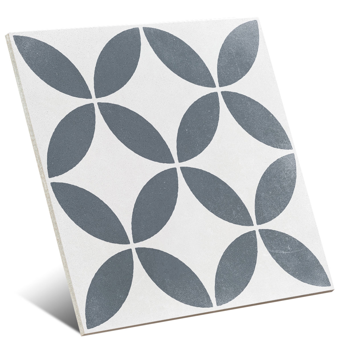 Foto de Havana White Petals 22.3x22.3