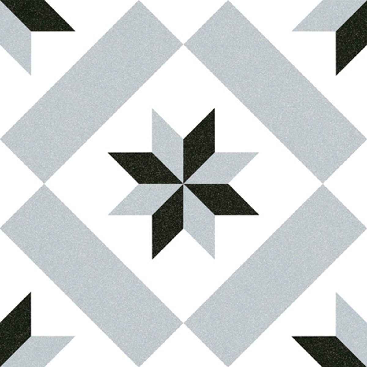 Calvet Gris 20x20 (m2)