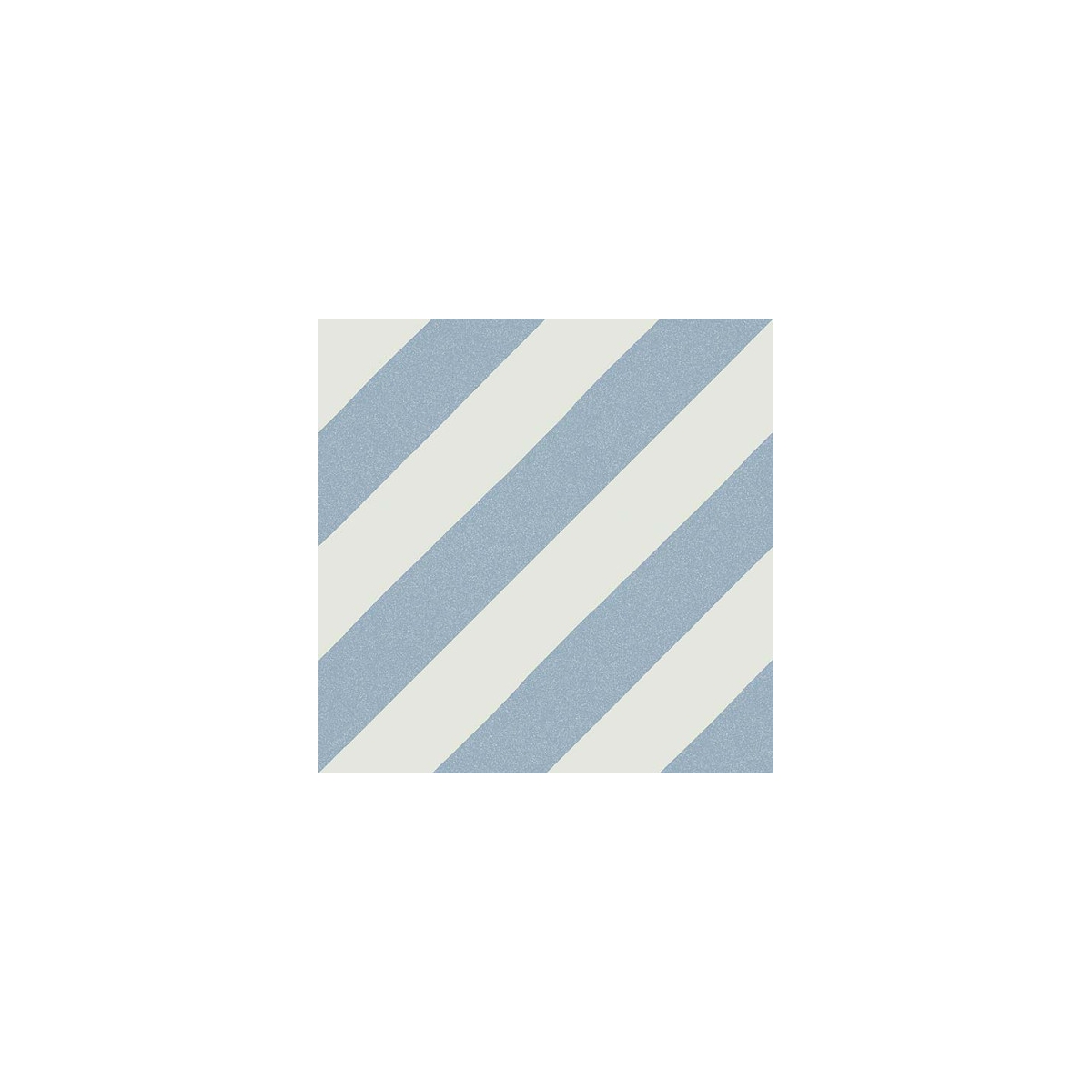 Goroka Cielo 20x20 cm (box 1 m2)