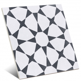 Cuban White Star 22.3x22.3 (caja de 0.99 m2)