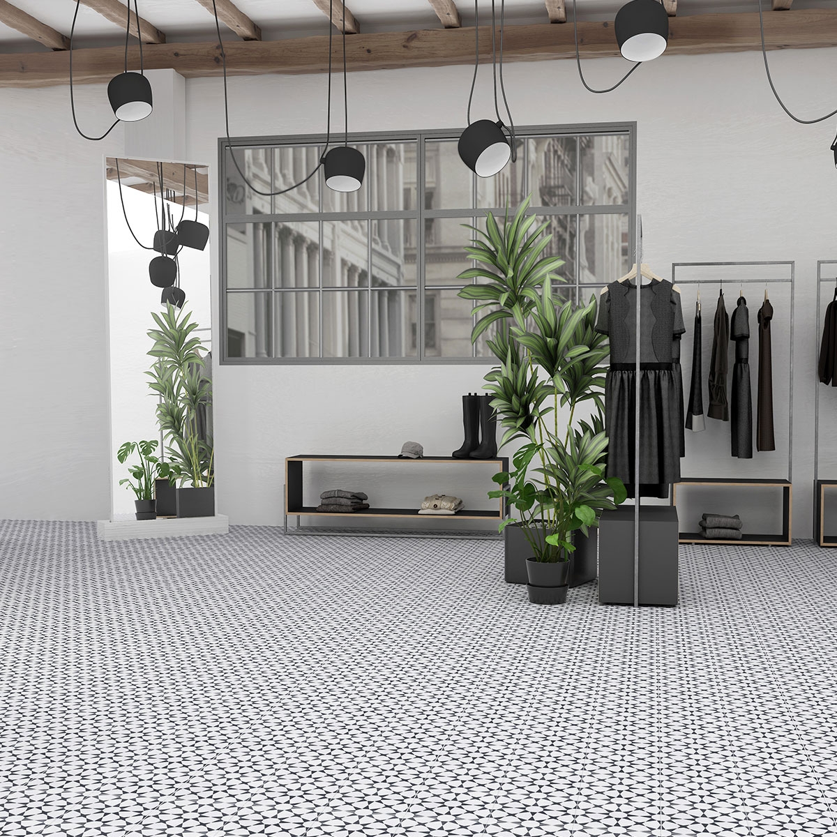 Estrela de prata cubana