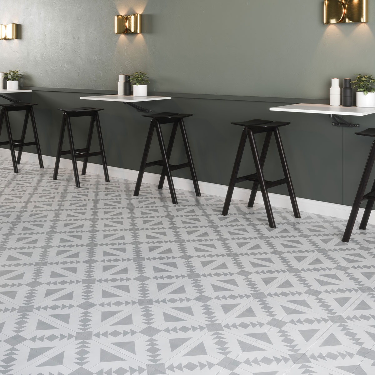 Flecha de prata cubana