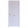 Armored Door 90cm grade 4 Lisa Omega - Cearco