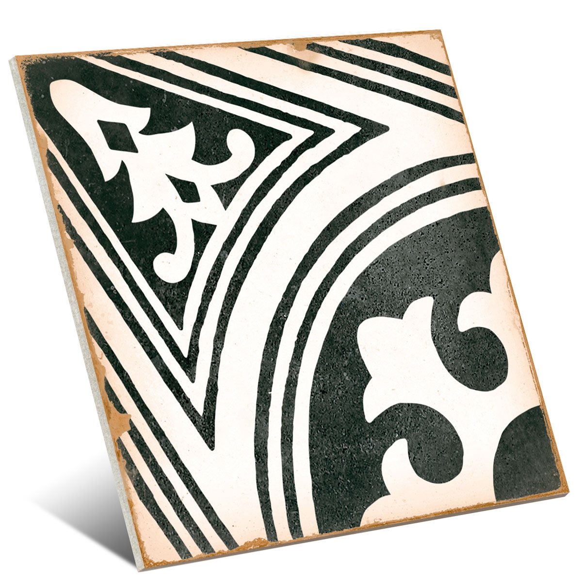 Photo de Casablanca Fida 12.5x12.5