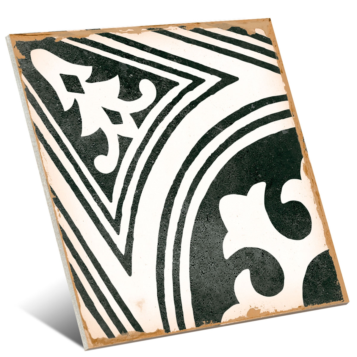 Harmony - Collection Casablanca par Harmony - Casablanca Fida 12.5x12.5