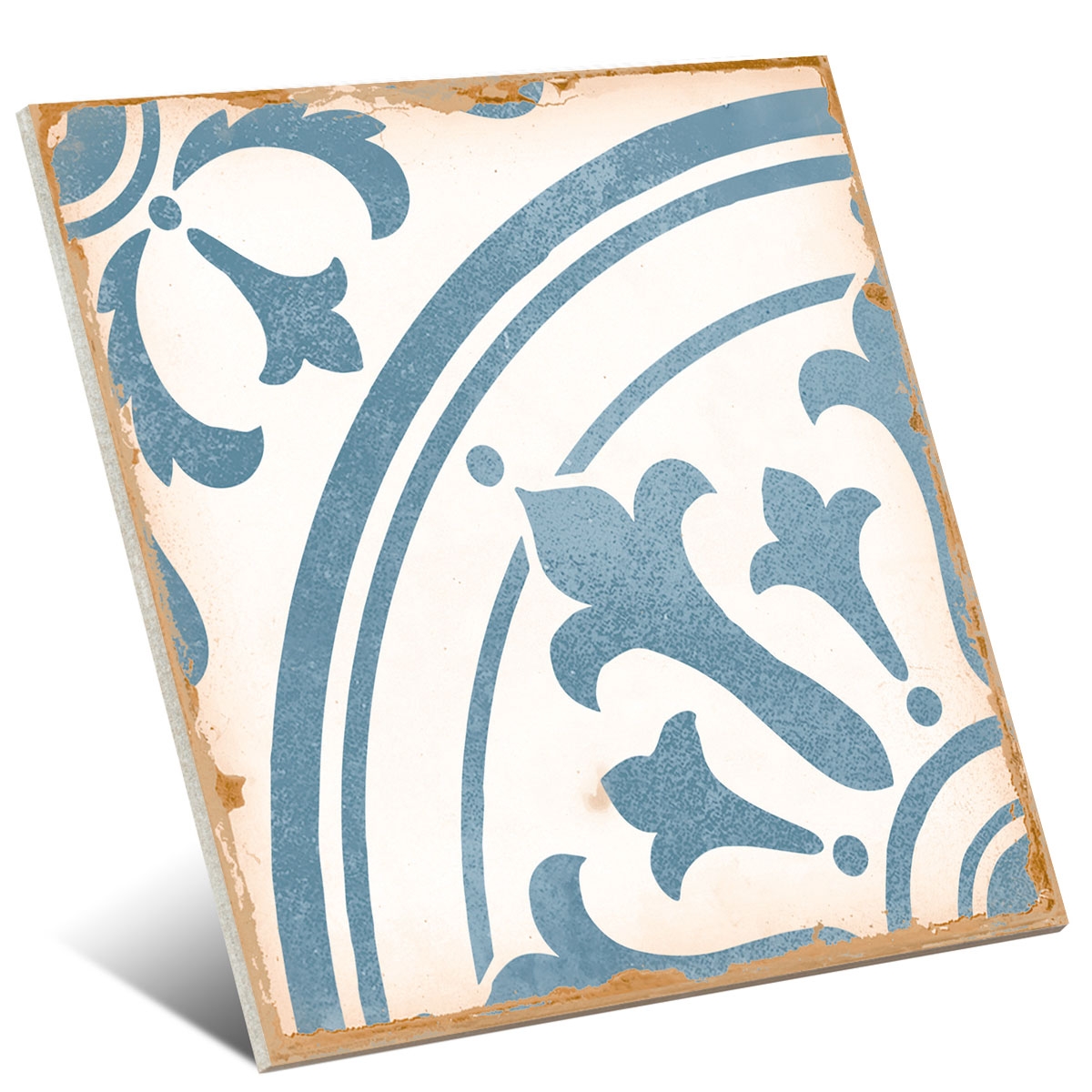 Photo de Casablanca Ziane 12.5x12.5