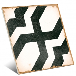 Casablanca Farissi 12.5x12.5 (caja de 0.49 m2)