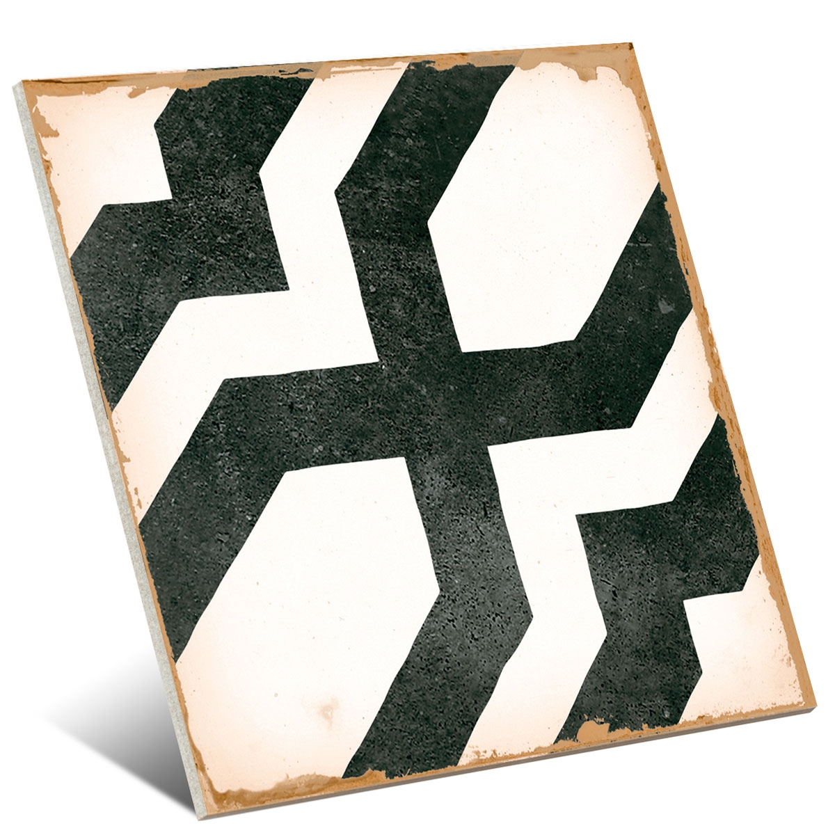 Foto de Casablanca Farissi 12.5x12.5 