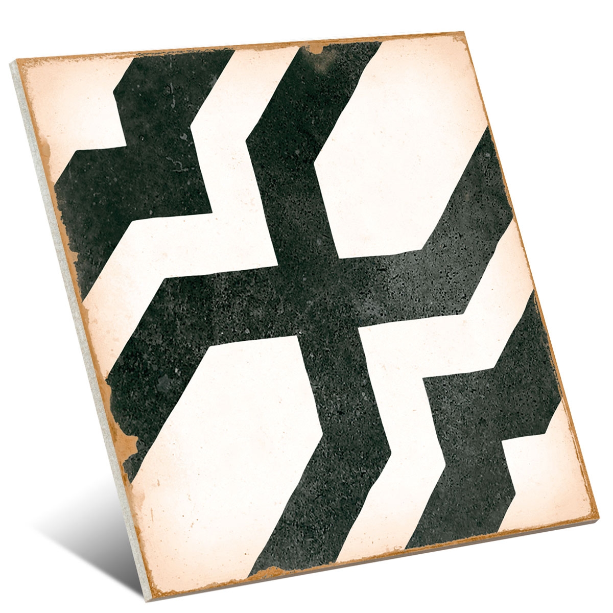 Casablanca Farissi 12.5x12.5  - Pavimentos imitación hidráulico Harmony