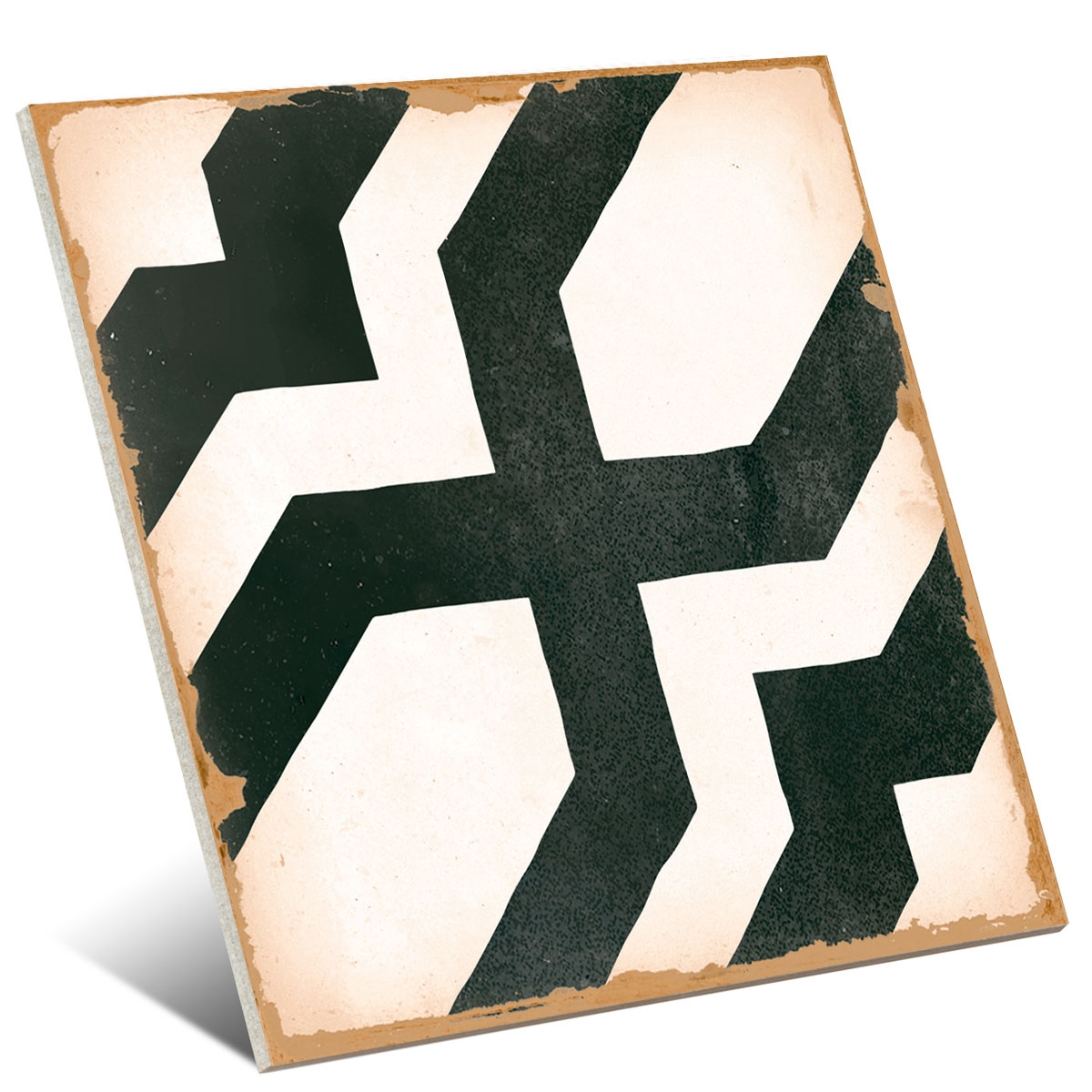 Harmony - Colección Casablanca de Harmony - Casablanca Farissi 12.5x12.5 