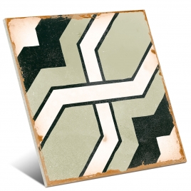 Casablanca Torres 12.5x12.5 (caja de 0.49 m2)