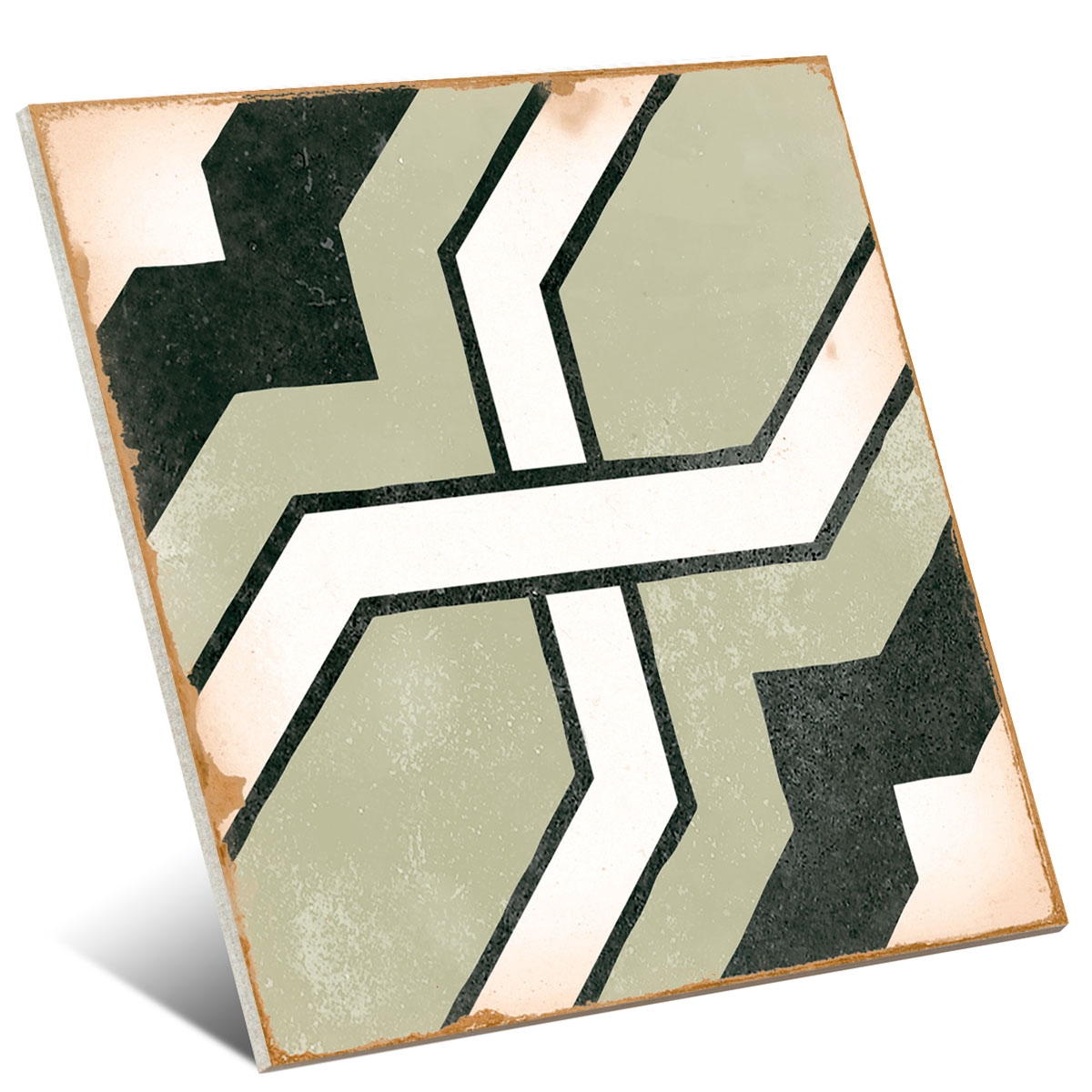 Foto de Casablanca Torres 12.5x12.5 