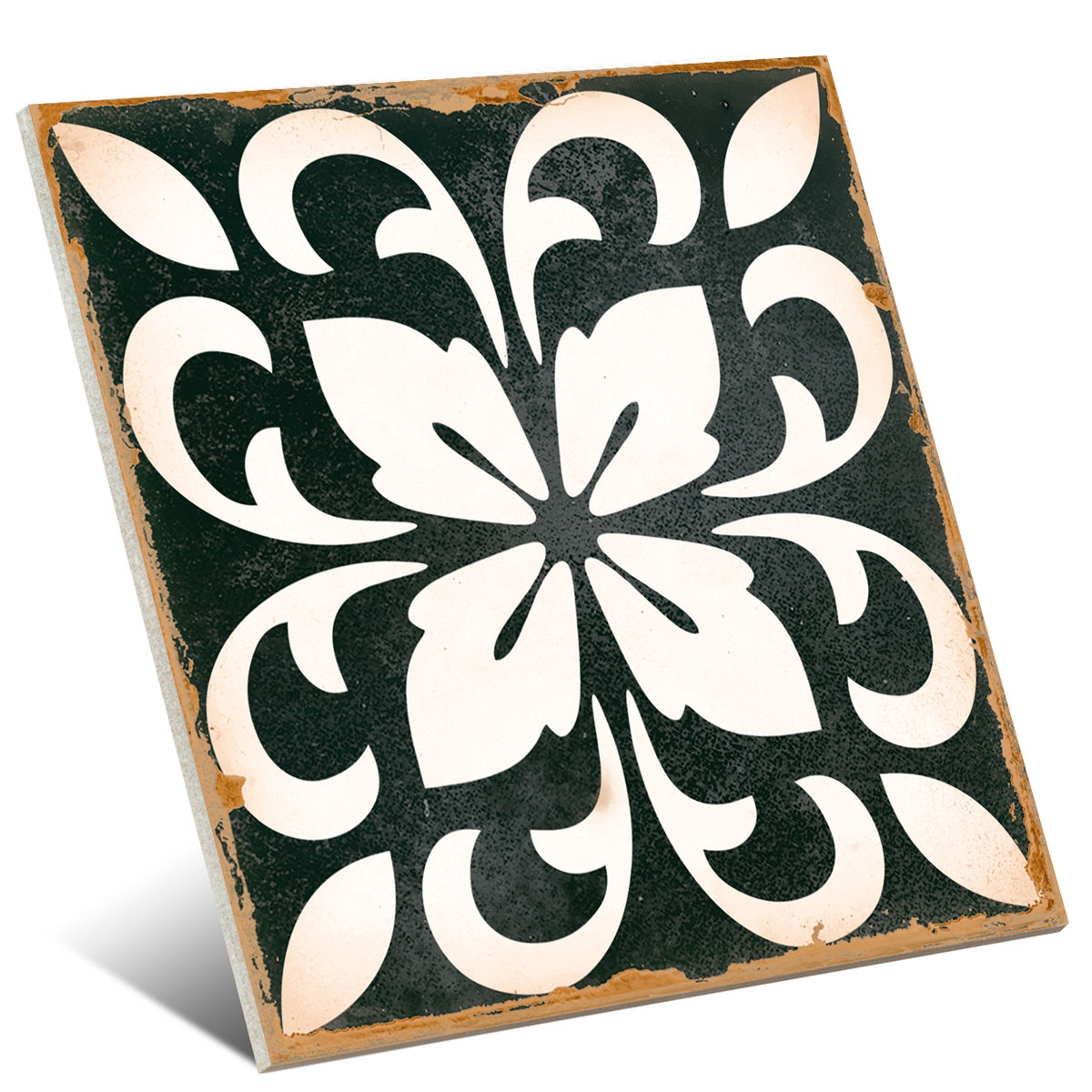 Casablanca Rialto 12.5x12.5  - Harmony