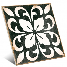 Casablanca Rialto 12.5x12.5 (carton de 0.49 m2)