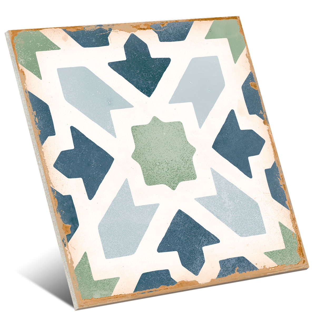 Foto de Casablanca Kenzi 12.5x12.5 