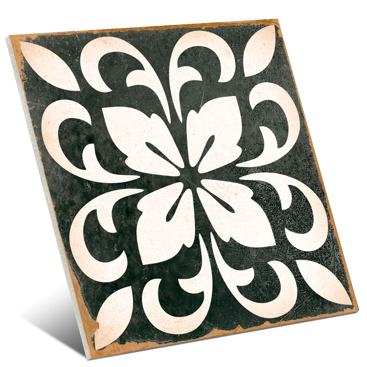 Pavimentos imitación hidráulico Harmony - Casablanca Rialto 12.5x12.5 