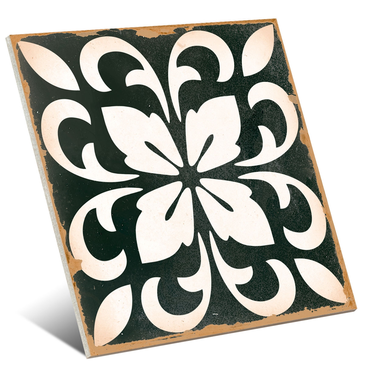 Casablanca Rialto 12.5x12.5