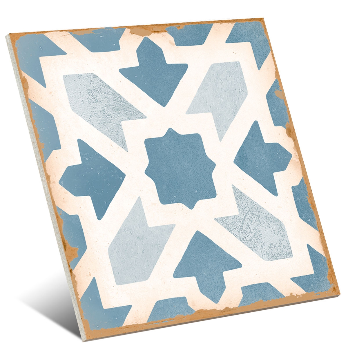 Casablanca Gaza 12.5x12.5