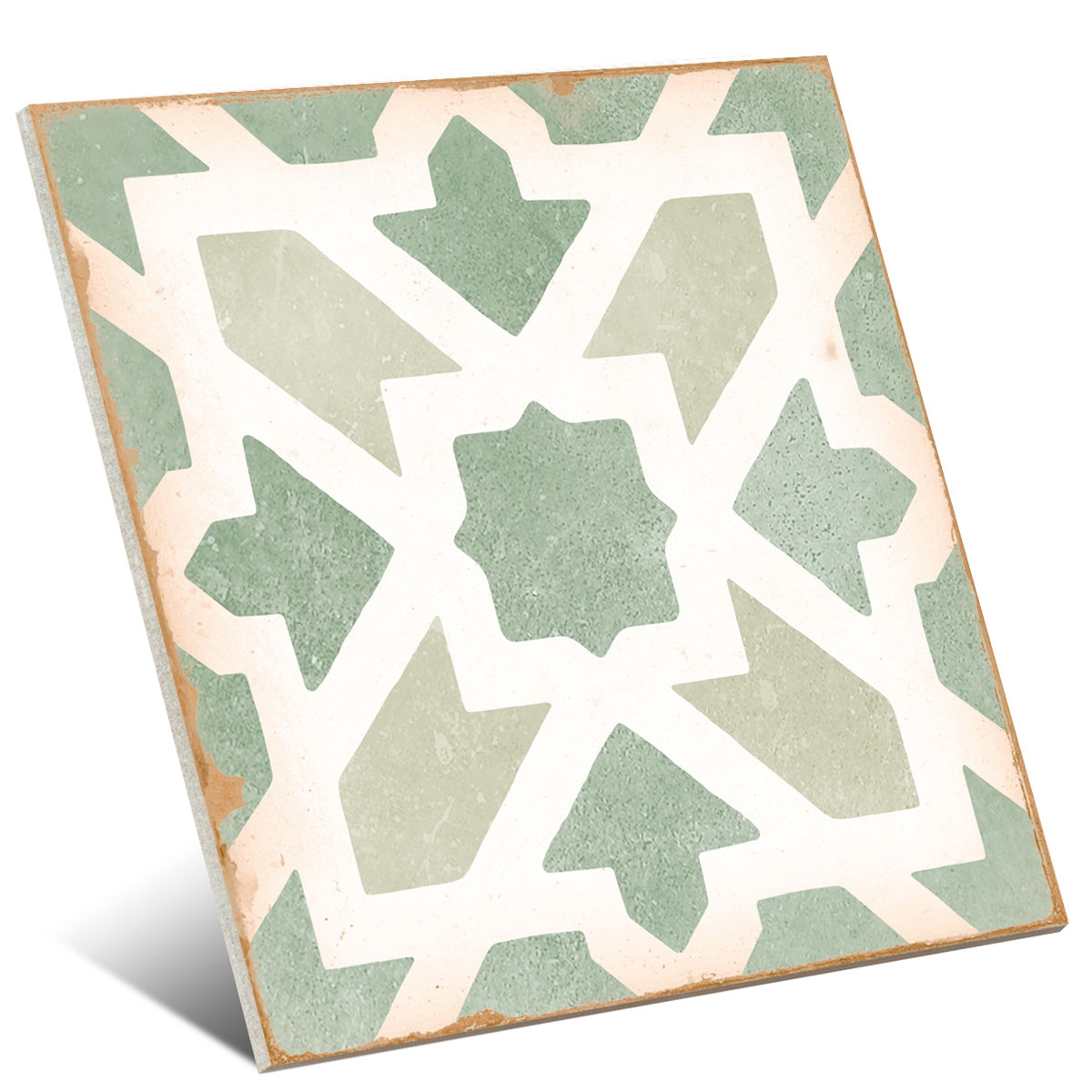 Harmony - Colección Casablanca de Harmony - Casablanca Malik 12.5x12.5 