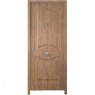 Armored Door 100cm grade 3 Cearco Omega - Cearco