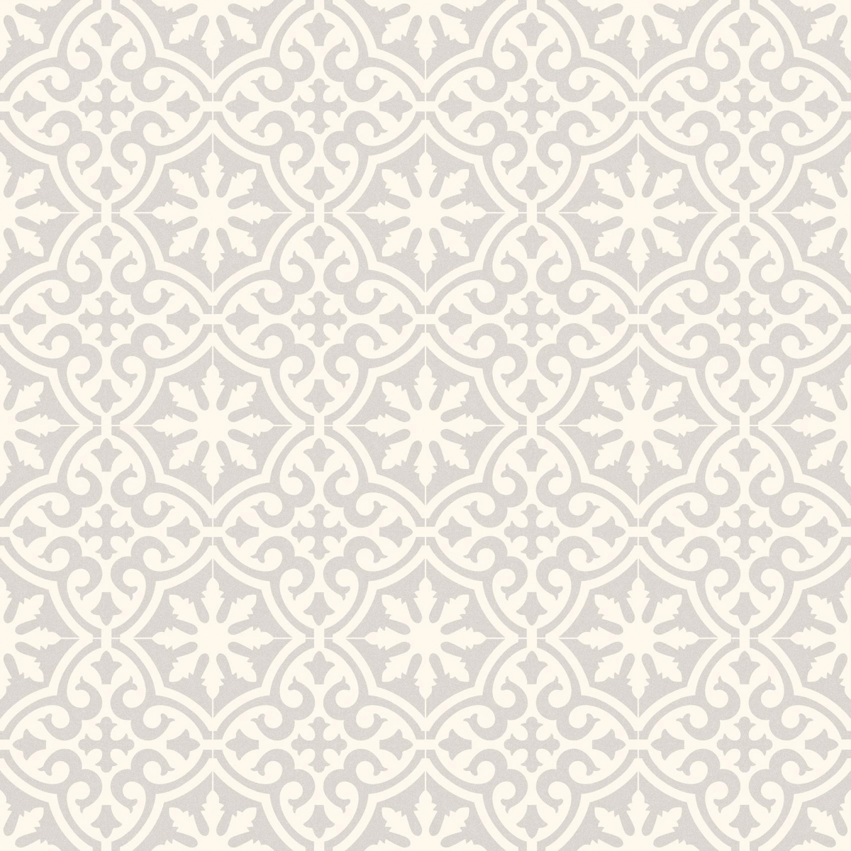 Juvel 20x20 (m2) - Série Svenska - Marque Vives