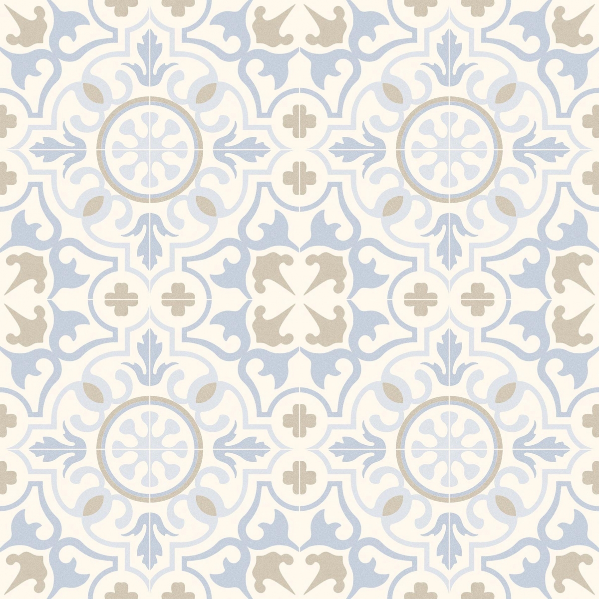 Jolejon 20x20 (m2) – Svenska Serie – Marke Vives