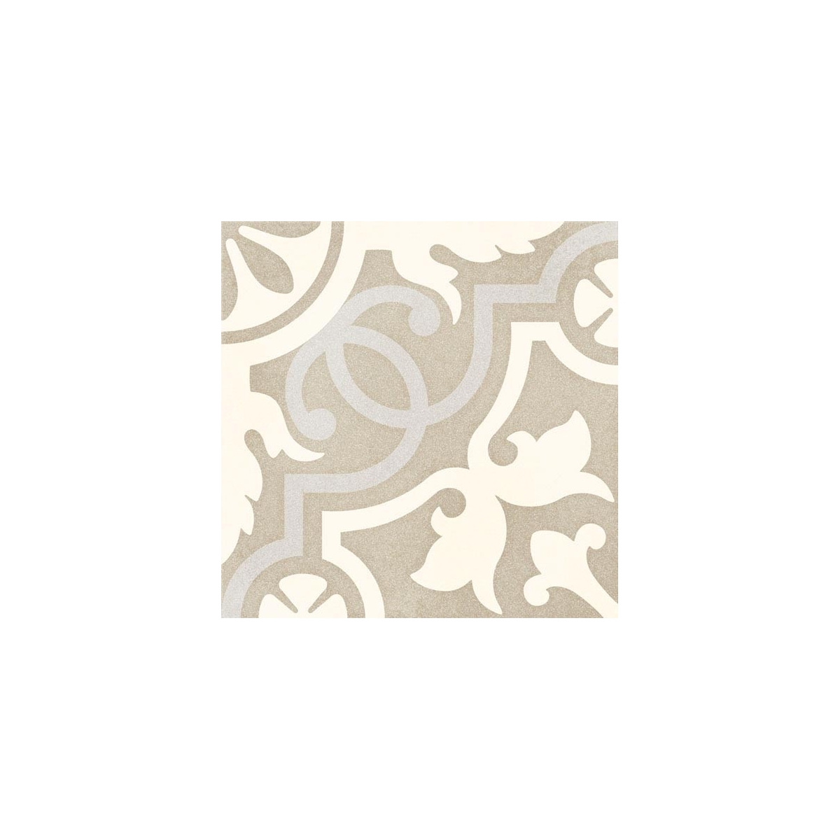 Tulpan 20x20 - Piso em porcelanato série Svenska