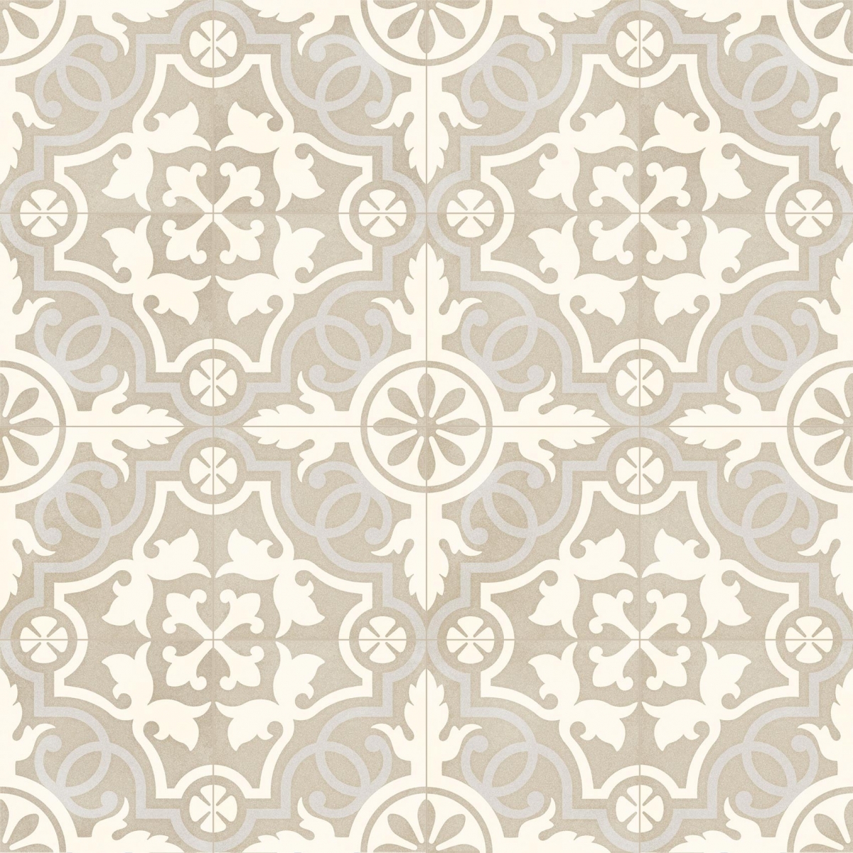 Tulpan 20x20 (m2) - Svenska Series - Marca Vives