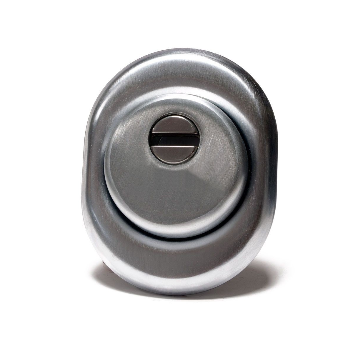 Cearco - Porte Blindée 100cm grade 4 Alborán Omega