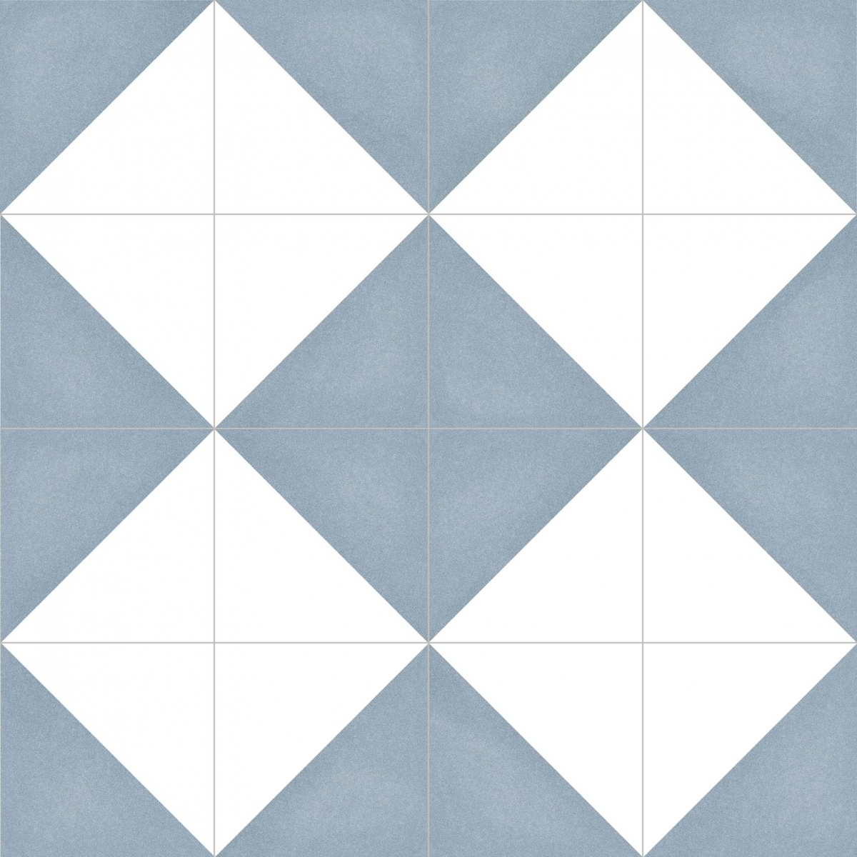 Vives Tre Nube 20x20 (m2)