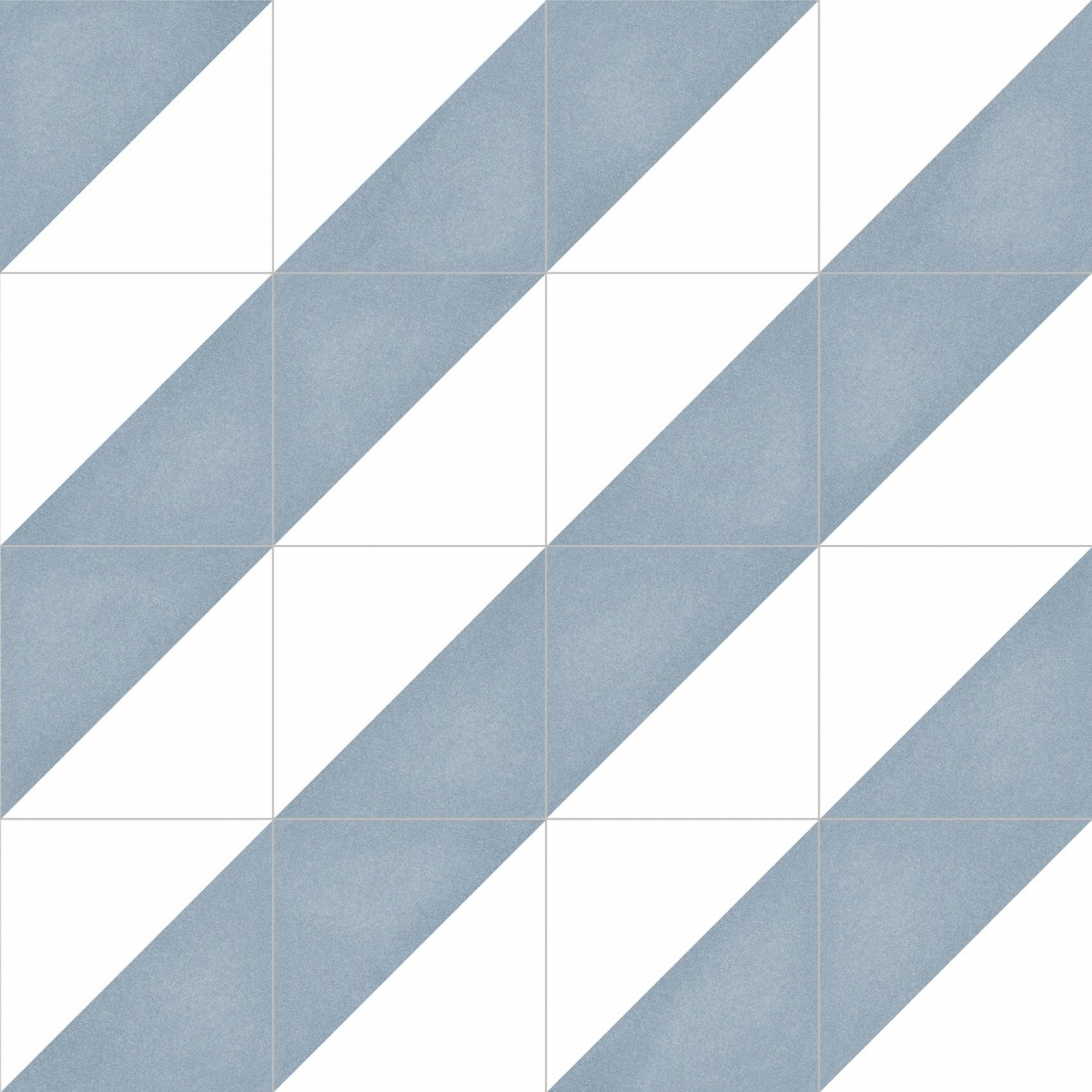 Tre Nube 20x20 (m2) Serie Svenska