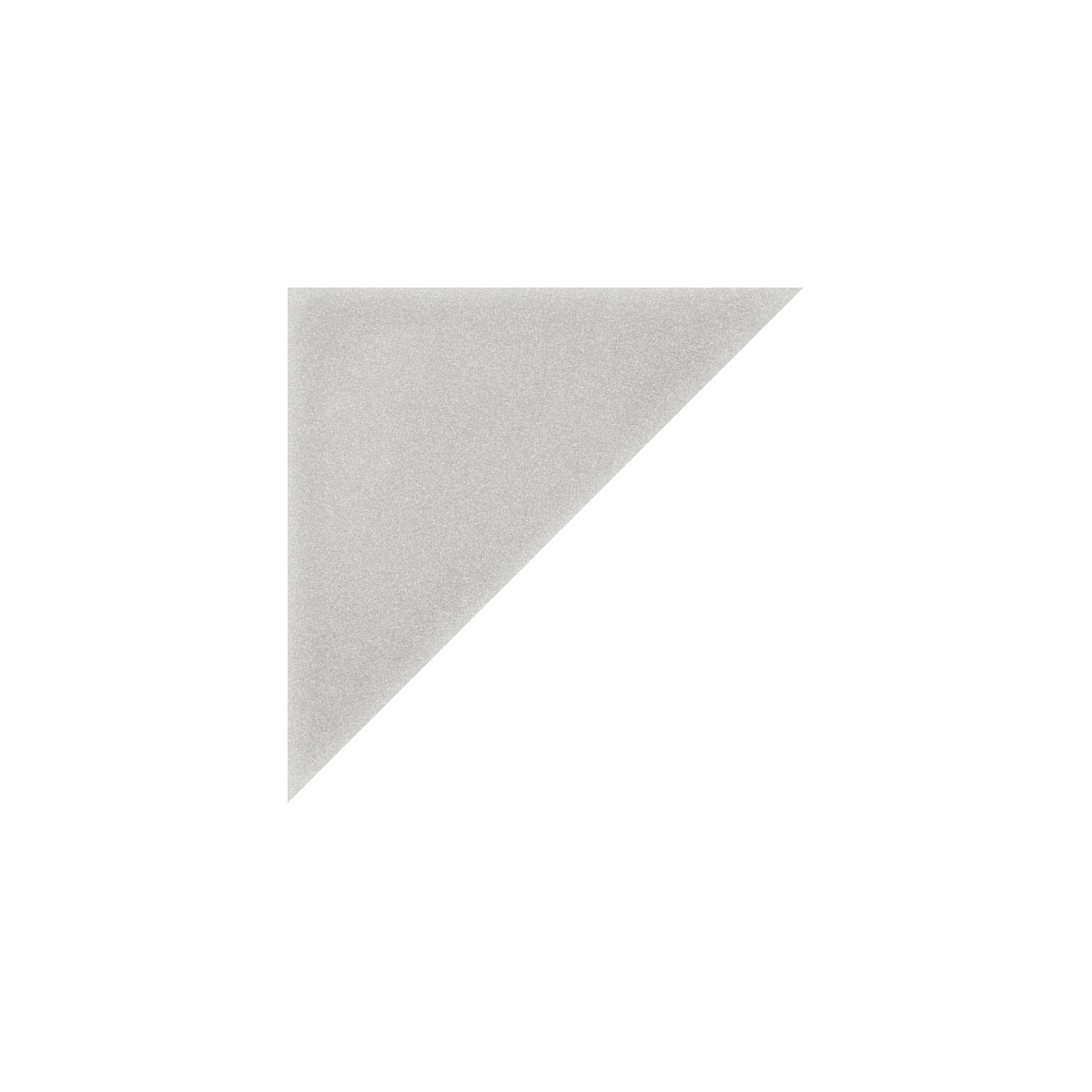 Tre Humo 20x20 - Pavimento em porcelana da série Svenska