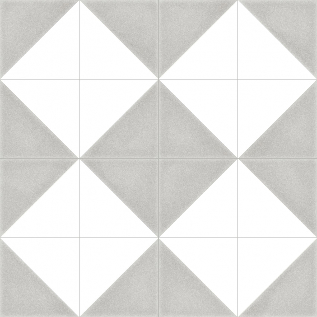 Vives Tre Humo 20x20 (m2)