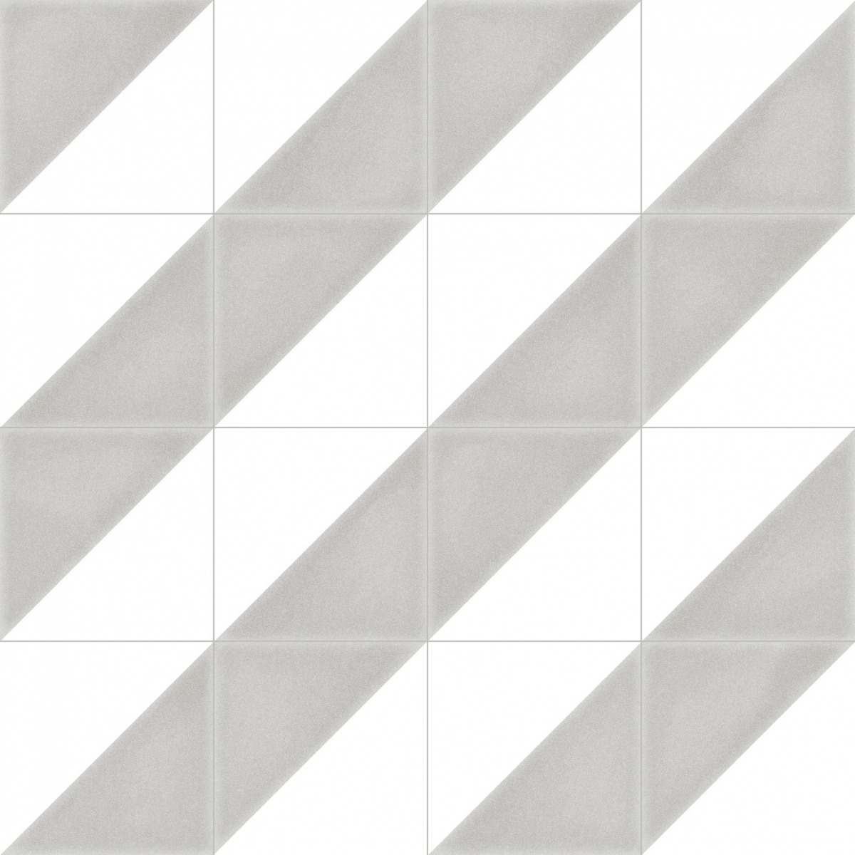 Tre Humo 20x20 (m2) Serie Svenska