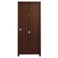 Porte Blindée 100cm grade 3 Cibeles Omega - Cearco