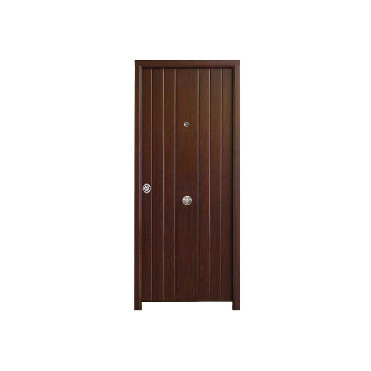 90cm grade 4 Porte Blindée Cibeles Omega - Cearco