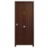 Puerta Acorazada 90cm grado 4 Cibeles Omega - Cearco