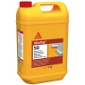 Sika Top 50 Bonding Resin