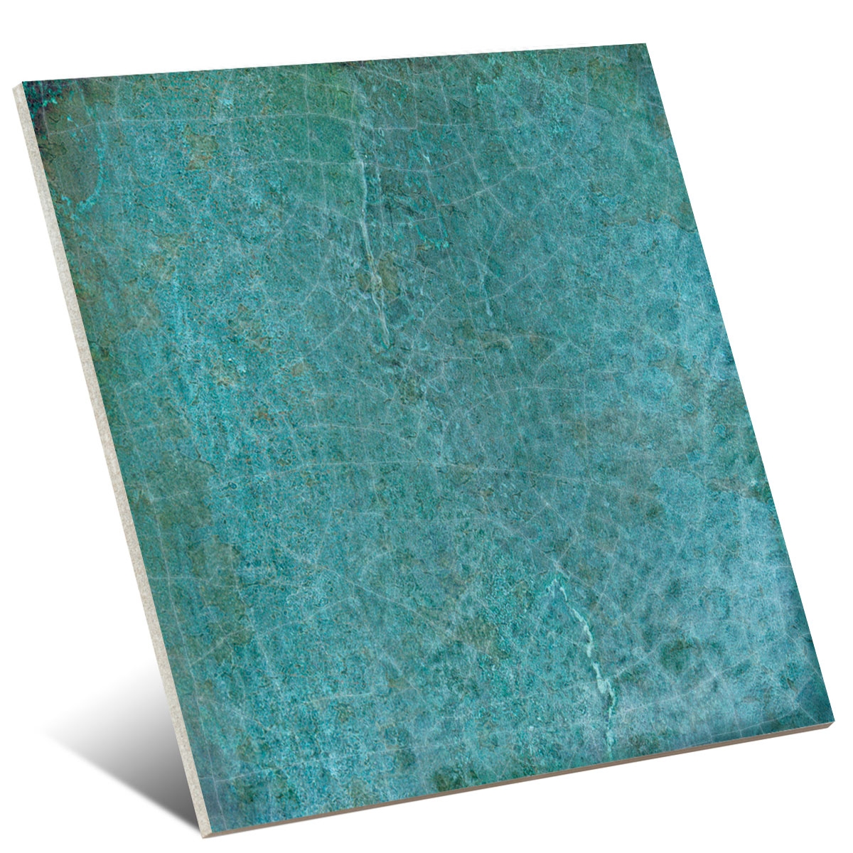 Foto tirada por Dyroy Aqua 10x10