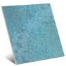 Revestimentos de pequeno formato Harmony - Dyroy Aqua 10x10
