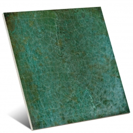 Foto de Dyroy Green 10x10 (caixa de 0,5 m2)