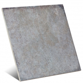 Dyroy Gris 10x10 (boîte de 0,5 m2)