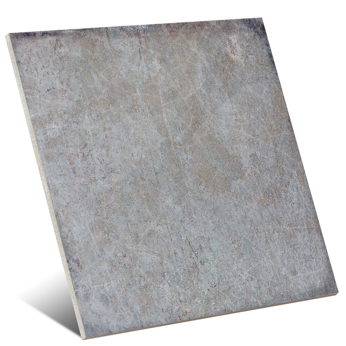 Dyroy Cinzento 10x10 - Harmony